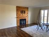 3436 Adams Shore Drive - Photo 13