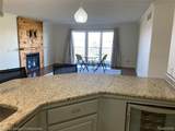 3436 Adams Shore Drive - Photo 14