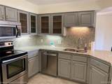 3436 Adams Shore Drive - Photo 15