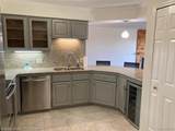 3436 Adams Shore Drive - Photo 17
