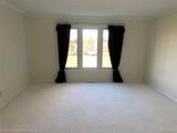 3436 Adams Shore Drive - Photo 18