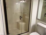 3436 Adams Shore Drive - Photo 19
