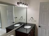 3436 Adams Shore Drive - Photo 21