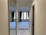 3436 Adams Shore Drive - Photo 22