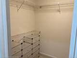 3436 Adams Shore Drive - Photo 23