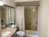 3436 Adams Shore Drive - Photo 24
