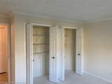 3436 Adams Shore Drive - Photo 25