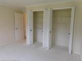 3436 Adams Shore Drive - Photo 26