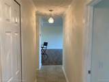 3436 Adams Shore Drive - Photo 27