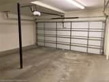 3436 Adams Shore Drive - Photo 28