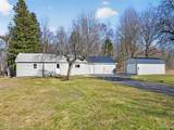 2800 Arrowhead Trail - Photo 1
