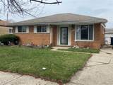 15251 Elderwood Street - Photo 1