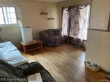 15251 Elderwood Street - Photo 2
