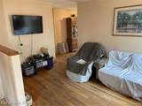 15251 Elderwood Street - Photo 3