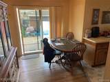 15251 Elderwood Street - Photo 4