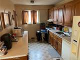 15251 Elderwood Street - Photo 5