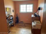 15251 Elderwood Street - Photo 6
