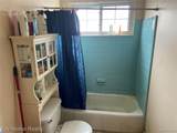 15251 Elderwood Street - Photo 7