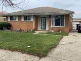 15251 Elderwood Street - Photo 8