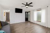 2864 Dornick Drive - Photo 25