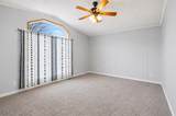 2864 Dornick Drive - Photo 26