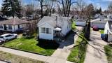 26737 Brush Street - Photo 1