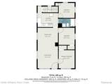 26737 Brush Street - Photo 22