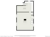 26737 Brush Street - Photo 23