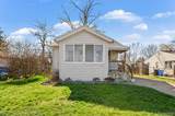 26737 Brush Street - Photo 24
