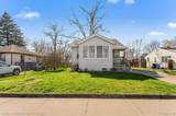 26737 Brush Street - Photo 25