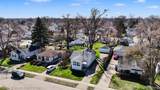 26737 Brush Street - Photo 27