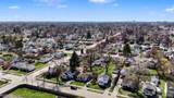 26737 Brush Street - Photo 28