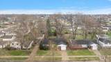 37935 Donald Street - Photo 10