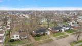 37935 Donald Street - Photo 11
