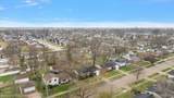 37935 Donald Street - Photo 12