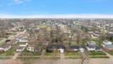 37935 Donald Street - Photo 13