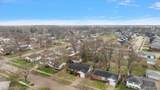 37935 Donald Street - Photo 14