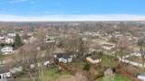 37935 Donald Street - Photo 15