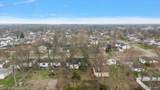 37935 Donald Street - Photo 16