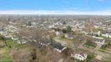 37935 Donald Street - Photo 17