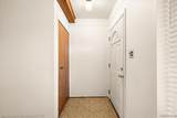 37935 Donald Street - Photo 18