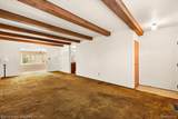 37935 Donald Street - Photo 19