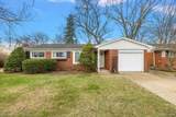 37935 Donald Street - Photo 2