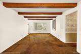 37935 Donald Street - Photo 20