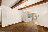 37935 Donald Street - Photo 21
