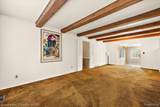 37935 Donald Street - Photo 22
