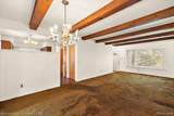 37935 Donald Street - Photo 23