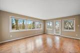 37935 Donald Street - Photo 24