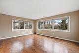 37935 Donald Street - Photo 25