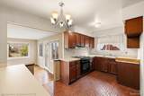 37935 Donald Street - Photo 26